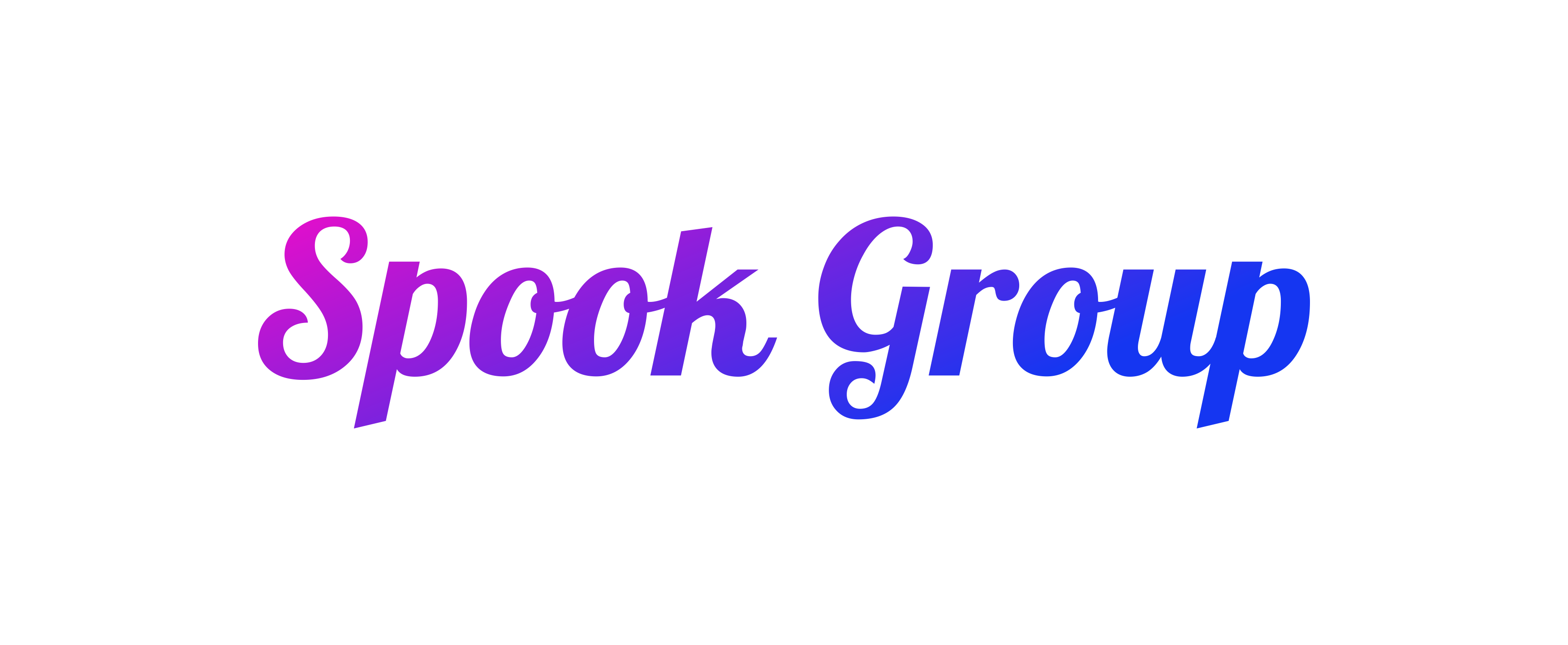 Spook Group